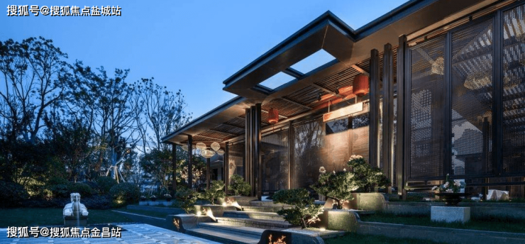 苏州姑苏区泰禾姑苏院子售楼处电话丨价格详情丨24小时热线丨售楼部