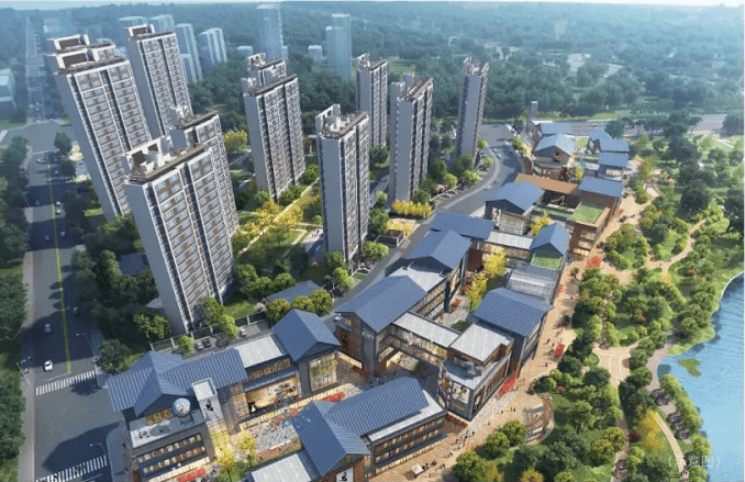 合肥房价-售楼处电话售楼中心电话首页网站楼盘百科首页网站24小时热线(图2)