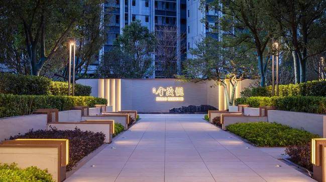 滨江金茂悦(2024)滨江金茂悦首页网站|滨江金茂悦售楼处|滨江金茂悦