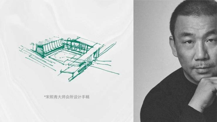 苏州【建屋新棠玥】营销中心-项目概况-区位-户型-配套-绿化率-得房率-交付标准-预约看房-@【建屋新棠玥】售楼处导航(图9)