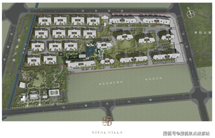 成都【华润天宸上院】诚邀您拨打售楼处热线尊龙凯时- 尊龙凯时官方网站- APP下载轻松获取最新销售资讯、精美户型图、精准一房一价表以及详细区域图 。