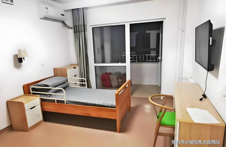 關于北京307醫院、代掛專家號，預約成功再收費醫療技術的信息