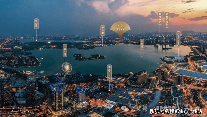 绿城凤起潮鸣售楼处电话绿城凤起潮鸣售楼中心电线楼盘百科首页网站楼盘测评中心电话百科24小时热线(图8)