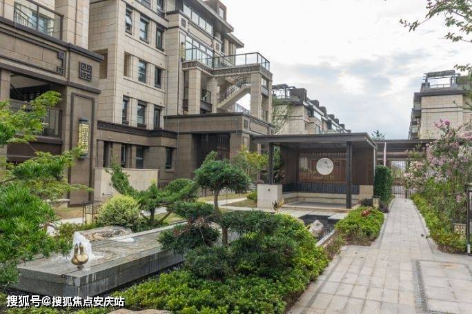 升龙桃花园著售楼处特别消息—南京建邺升龙桃花园著售楼处电话丨_售楼处地址-安庆搜狐焦点