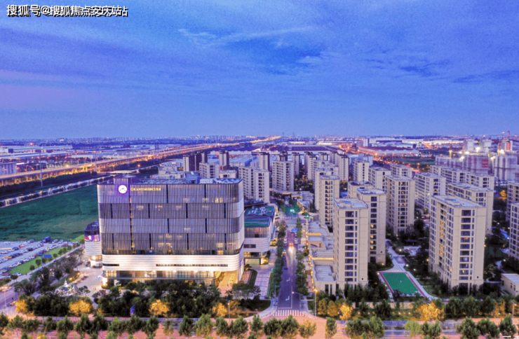 大名城映蓝大名城映蓝售楼处首页网站ai看房线上顾问实时解答楼盘详情