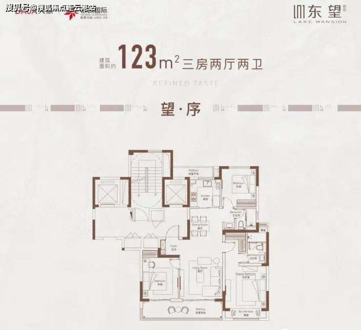 大家银城东望雅苑户型图吴中太湖新城大家银城东望雅苑地址_房价 -优惠!-连云港搜狐焦点