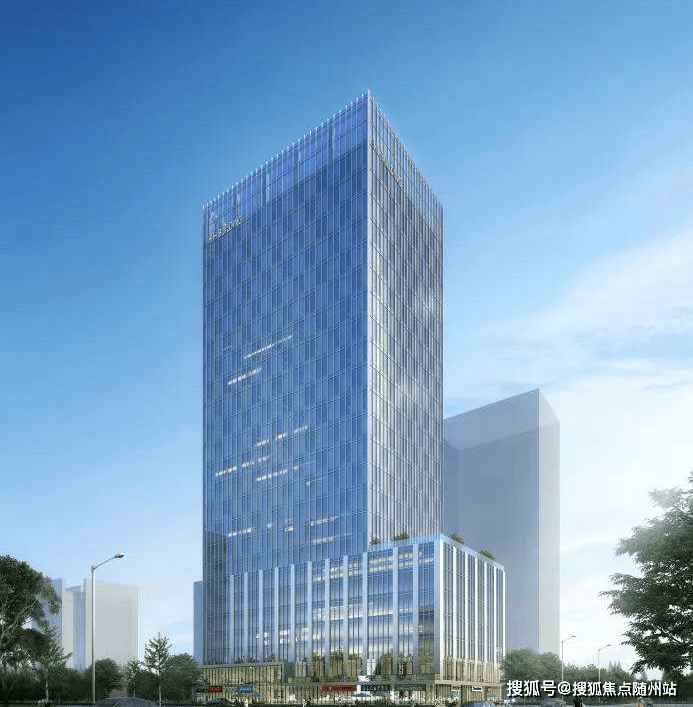 云潮大境售楼处2024最新价格保利瑧誉宁波鄞州楼盘房价户型容积率
