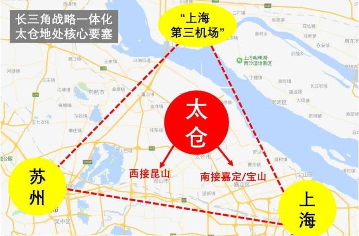 吴中云溪华庭(官方售楼处电话)官网首页-吴中云溪华庭销售中心-环境-户型-价格-地址-楼盘详情-配套-电话-售楼处位置-交房时间(图4)