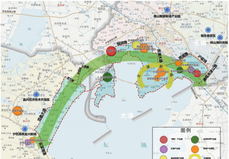 無錫樂道熊貓park公寓最新房價丨詳情丨交通丨戶型丨配套