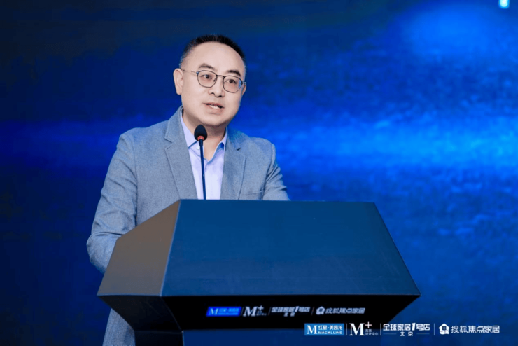 郑州银行2018年净利降近三成