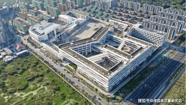 同润朱韵澜庭售楼处电话-同润朱韵澜庭售楼中心电话-地址-楼盘详情-交房时间-配套-交房时间(图8)
