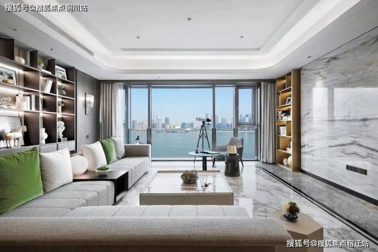 观云钱塘城-杭州(观云钱塘城)楼盘详情|观云钱塘城房价-户型-容积率_小区环境-宿迁搜狐焦点