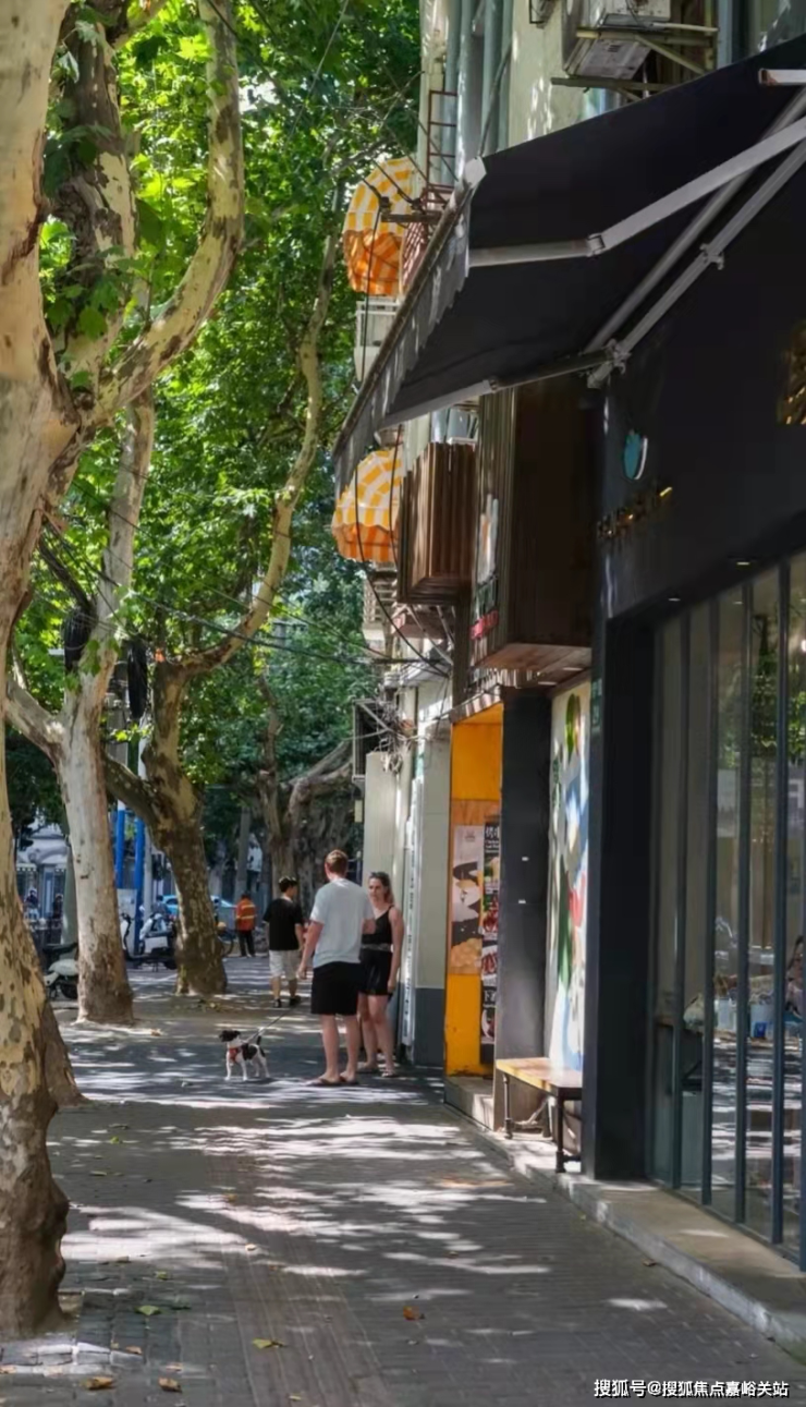 陕西南路888陕西南路888上海楼盘详情丨房价户型交通小区环境