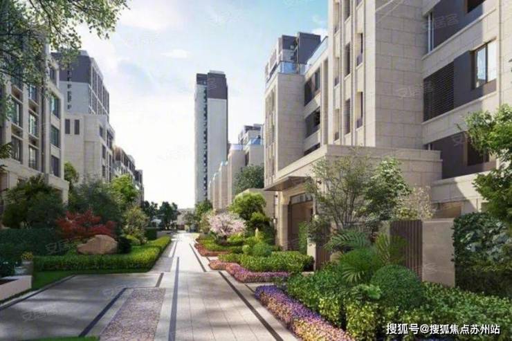 雅居乐滨江国际湖州雅居乐滨江国际售楼中心雅居乐滨江国际容积率小区
