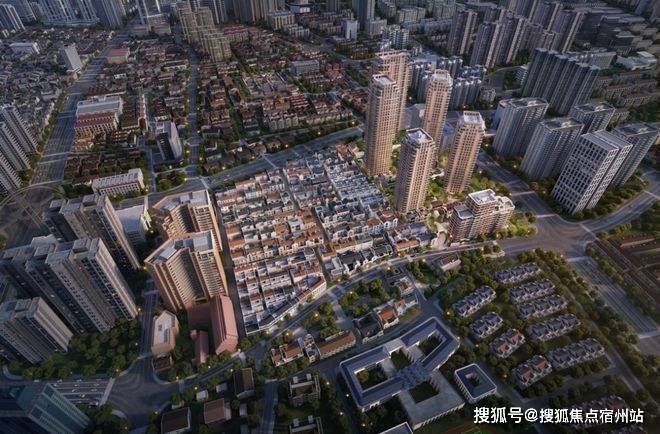 dafabet大发手机版官网下载|羞羞漫画首韩漫页免费现在阅读|上海壹号院锦华里