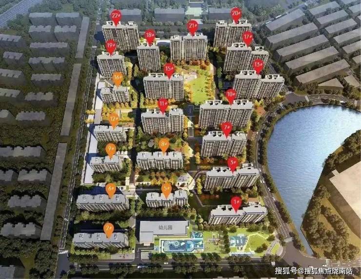 马鞍山时代江来中梁时代江来2024最新房价丨详情丨交通丨售楼处户型丨