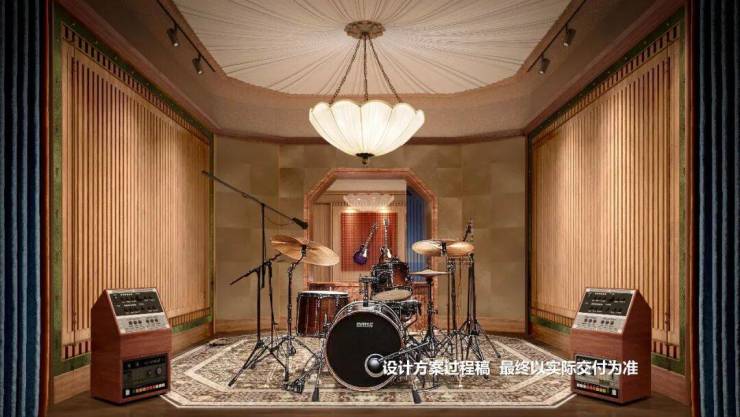 星空体育智能科技：中粮北外滩壹号售楼处电话(北外滩壹号)首页网站-营销中心欢迎您-楼盘详情最新价格-户型图-容积率@202648售楼处✦AI热搜(图4)