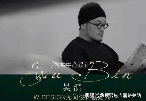 露香园官方售楼处电话(弘安里)官方首页网站-上海露香园别墅营销宝威体育- 宝威体育官网- APP下载中心欢迎您-楼盘详情最新价格-户型图-容积率@2026213售楼处✦AI热搜