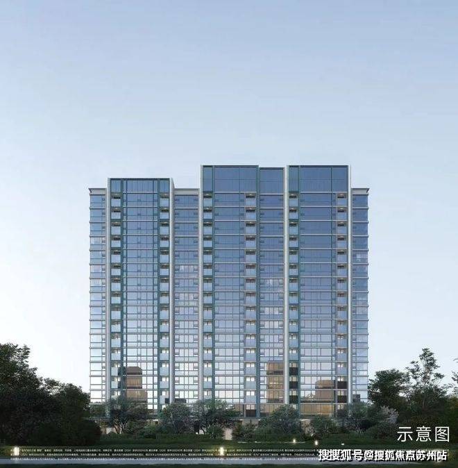 嘉定时代之城(营销中心)首页网站嘉定时代之城销售中心(售楼处)威客电竞登录楼盘欢迎您地址价格户型小区环境楼盘详情交房时间周边配套售楼处电话(图10)