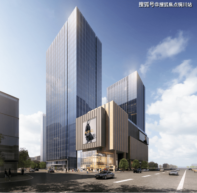 【首页】—华润杭州中心售楼处电话丨24小时电话丨售楼处地址丨最新价格详情-全国搜狐焦点