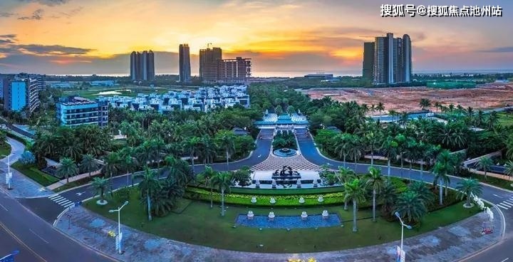 融创滨海度假城大家千万别踩坑了进来聊聊个人感受