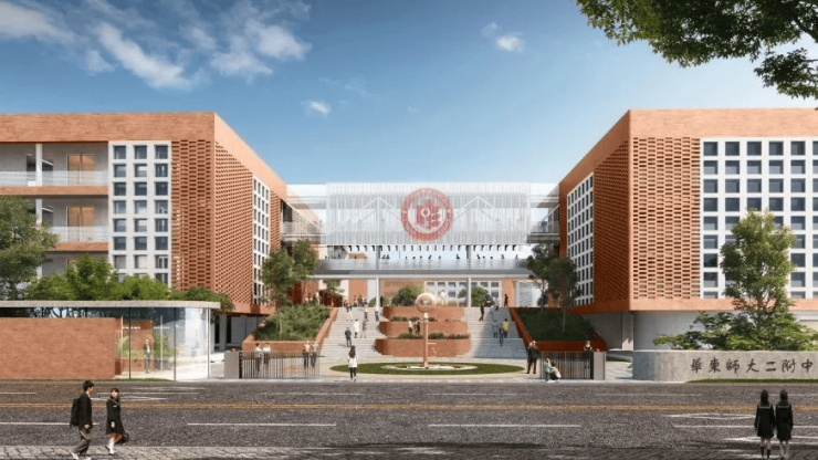 绿城晓月湖滨【营销中心官网】2026绿城晓月湖滨销售中心(售楼处)欢迎您价格官方户型地址环境配套交房时间电话全覆盖(图9)