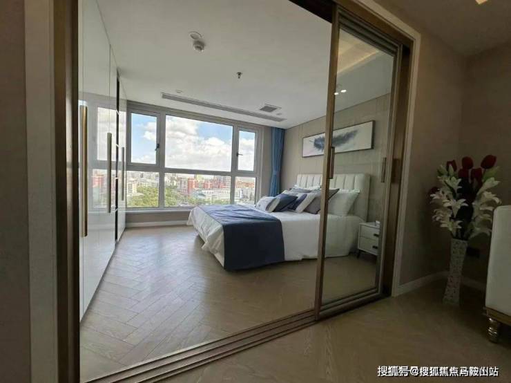 中惠广场售楼处楼盘详情 上海浦东(中惠广场)首页网站|中惠广场房价