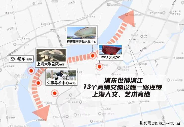 华润澐启滨江(售楼处地址)官方2026-云启滨江销售中心-环境-户型-价格-地址-楼盘详情-配套-电话-交房时间-配套-电话-交房时间(图7)