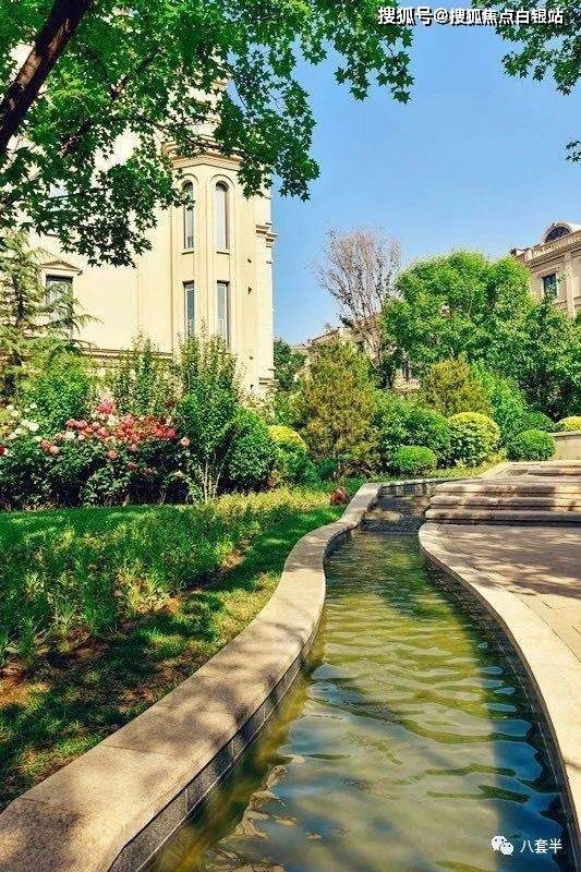 北京天恒乐墅售楼中心楼盘详情售楼处电话地址最新动态价格