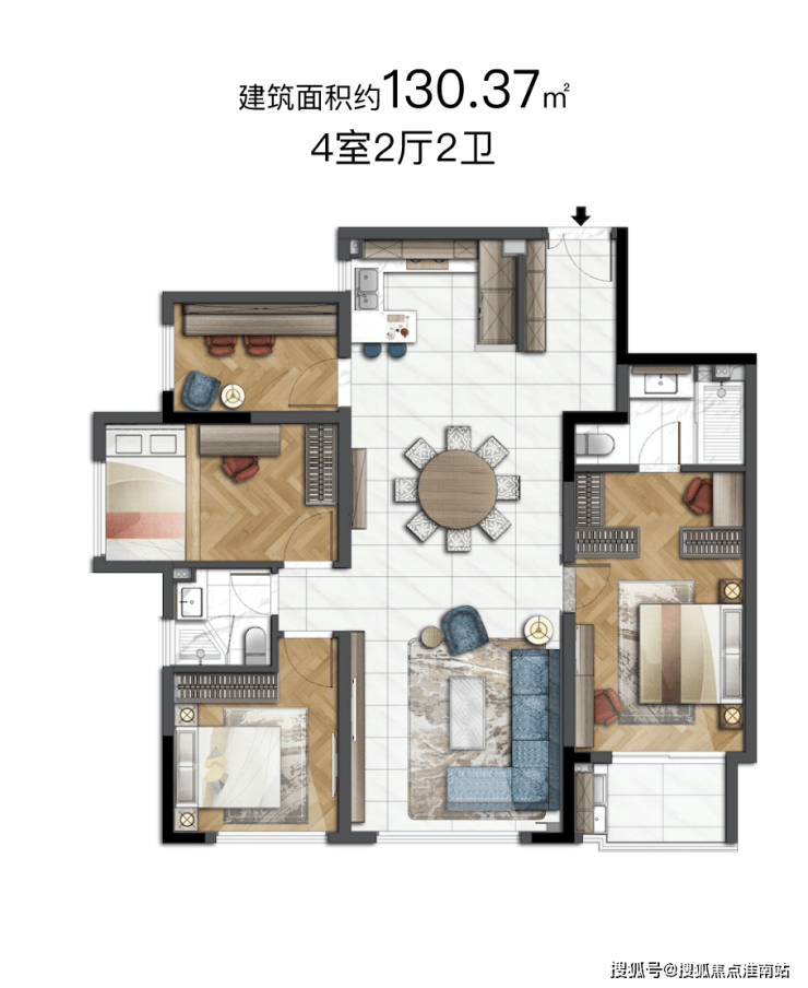 鹏瑞云景湾-鹏瑞云景湾(欢迎您)上海普陀鹏瑞云景湾丨鹏瑞云景湾丨楼盘详情-淮南搜狐焦点