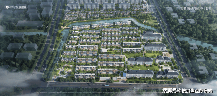 保利西郊和煦领墅首页网站-保利西郊和煦领墅售楼处电话-楼盘详情-交房时间-地址-最新房价户型图-小区环境-楼盘详情-交房时间-周边配套德信体育- 德信体育官网- APP下载