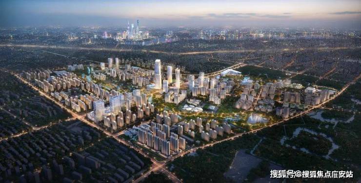2025年·中环麓岛 (上海宝山中环麓岛) 2025中环麓岛首页网站-中环麓岛楼盘详情 /户型细节/楼盘价格/售楼处位置-广安搜狐焦点