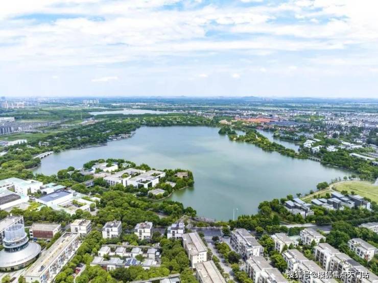 同悦湾璟庭官方售楼处电话(同悦湾璟庭)官方网站-营销中心欢迎您-楼盘详情最新价格-户型图-容积率@2026115售楼处AI热搜(图24)