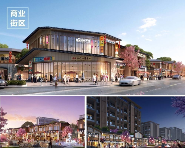 端午特价【滨江郦城】最新总价_优惠房源_配套_咨询电话