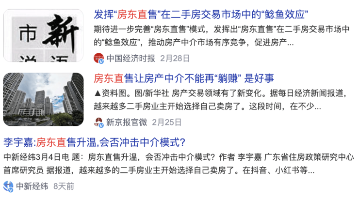 d6557f21-43e6-4a84-8621-b24038f47a8a.png