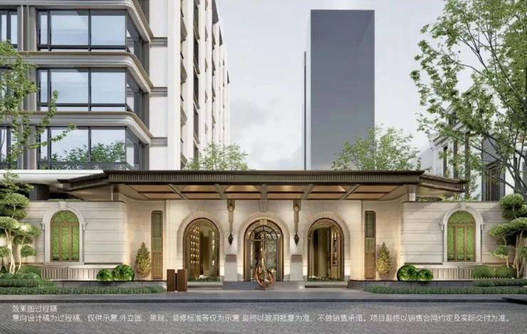 保利外滩曜官方售楼处电话(保利外滩曜)官方网站-营销中心欢迎您-楼盘详情最新价格-户型图-容积率@202661售楼处(图8)