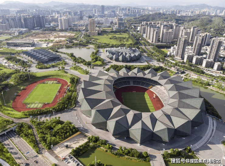 深圳龙岗大运新房华润昭华里楼盘详情户型备案价位置规划图房价