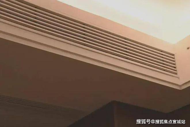 保利光合上城(保利光合上城售楼处)欢迎您-首页网站-售楼处欢迎您-楼盘详情最新价格户型(图20)