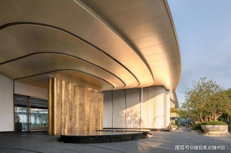 绿城晓澜玉华(2025年晓澜玉华)首页网站-杭州绿城晓澜玉华楼盘评测-地铁通勤-户型-价格‖绿城晓澜玉华2025年度最新评测-随州搜狐焦点