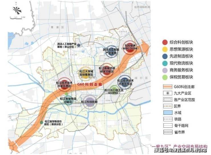 博鱼(中国)官方网站-BOYU SPORTS招商云澜湾-松江(招商云澜湾)楼盘详(图18)