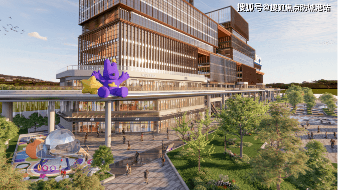 广州(星际云汇)父亲节端午双钜惠_星际云汇立减20万_星际云汇购房豪礼-防城港搜狐焦点
