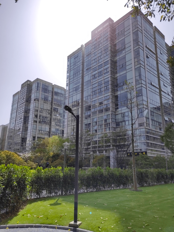 旭辉世纪广场上海普陀旭辉世纪广场房价户型图旭辉世纪广场楼盘详情