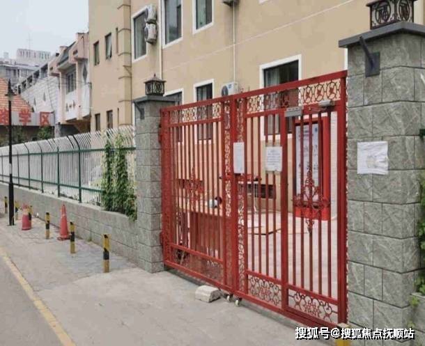 ��������302ҽԺ���������ŷ��ӹҺŵ绰����ʽ+ʱ��+ԤԼ��ڣ����Ĵ���