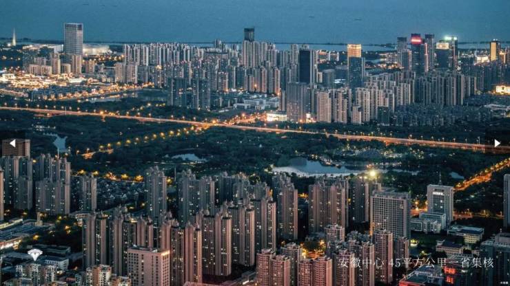 招商玺官方直连售楼处电线小时热线新盘详情