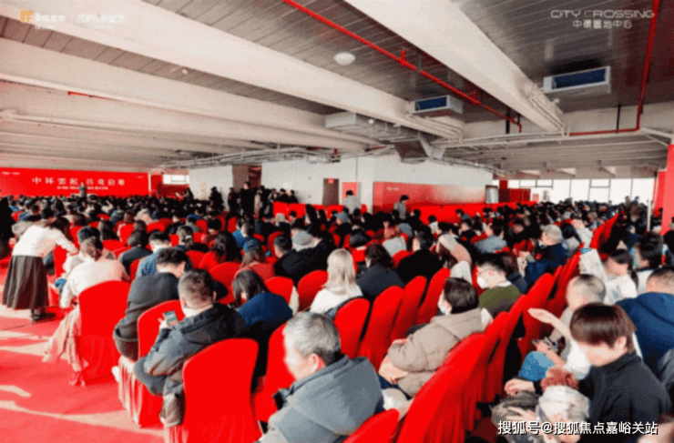 华润置地中心望雲(售楼处)网站-华润置地中心望雲销售-价格-地址-楼盘详情-配套-电话-交房时间-配套-电话(图2)