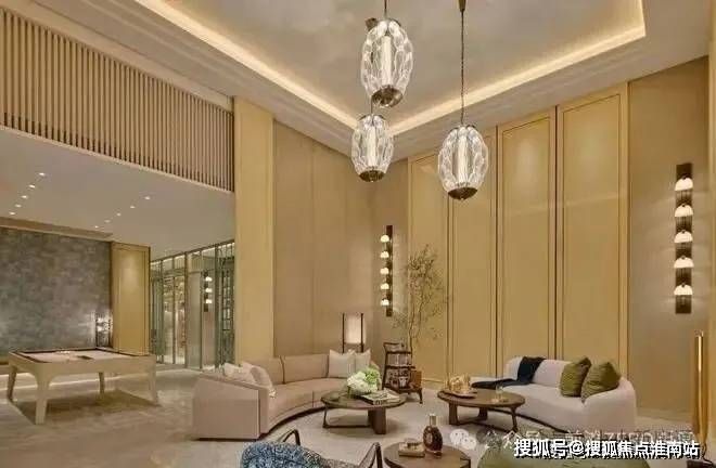 士林润园(售楼处)官方华润士林润园售楼中心-环境-户型-价格-地址-楼盘详情-配套-电话-交房时间-配套-电话-交房时间(图8)