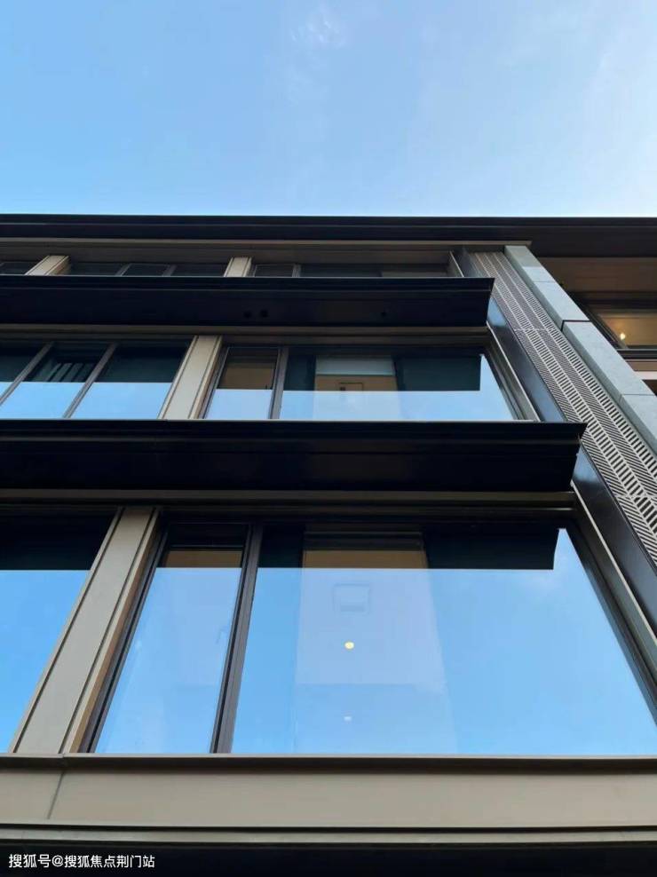 杭州『绿城咏溪云庐』售楼处_楼盘详情——『咏溪云庐』欢迎您「最新