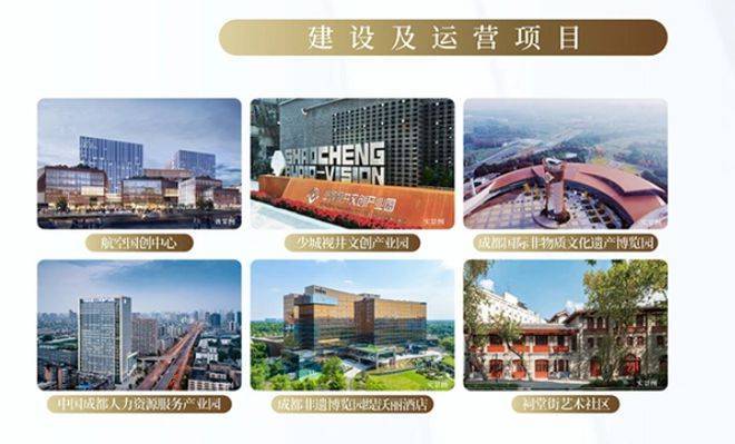成都新房【光华云境】售楼处电话五一优惠房源manbetx万博登录楼盘动态户型大小优劣势分析成交周期数据参考(图2)