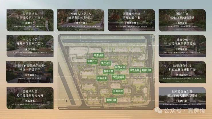 龙湖峯云境【官网】售楼处电话龙湖峯云境首页网站-营销中心-楼盘详情-地址-户型图-交房【24H预约热线】实时动态-最新价格-容积率@销售中心(图5)
