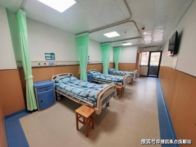 北大人民医院、密云区跑腿代挂专家号，预约成功再收费的简单介绍